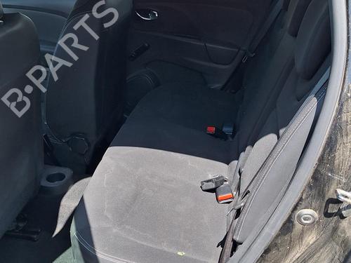 Left front window switch RENAULT CLIO IV (BH_) 0.9 TCe 90 (BHNF, BHMA, BHMH, BHJK, BHJR) | BP29028311I27  - Image 23