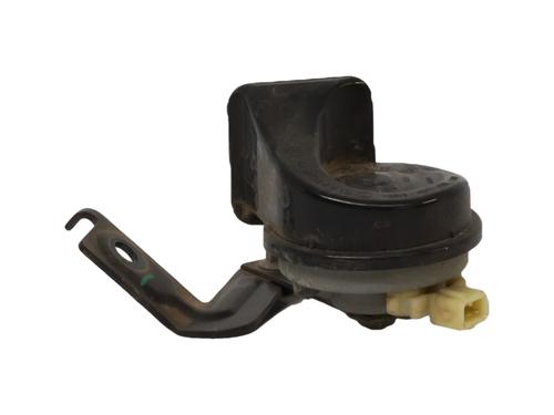 Horn RENAULT TRAFIC III Van (FG_) 1.6 dCi 120 (FGMB, FGMC) | BP33567097E13 - Image 4