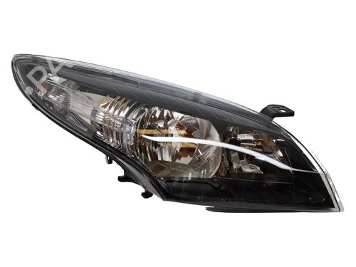 Used Right headlight RENAULT MEGANE CC (EZ0/1_) 1.5 dCi (EZ09, EZ1G, EZ0D, EZ14) (110 hp) 29530348