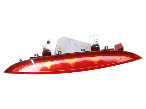 Third brake light PEUGEOT 208 I (CA_, CC_) 1.2 THP 110 | BP26685629L11 