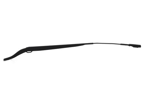 Front windshield wiper arm RENAULT AUSTRAL TCe 130 (HGM2) | BP37741074C143 - Image 3