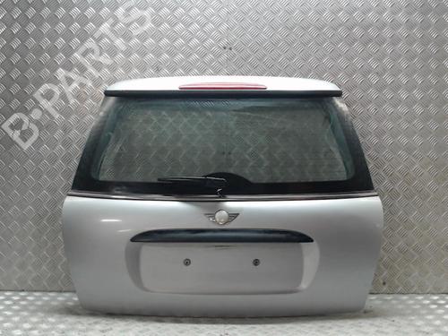 Used Tailgate MINI MINI (R50, R53) One (90 hp) 23057914