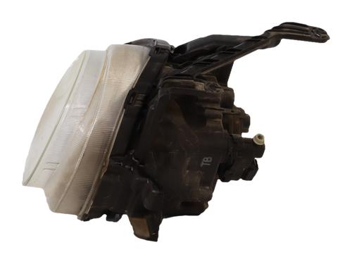 Used Right headlight Right headlight 37635135 37635135