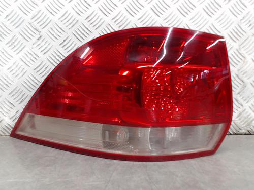 Used Left taillight Left taillight VW GOLF V Variant (1K5) 1.9 TDI (105 hp) 23056797 23056797
