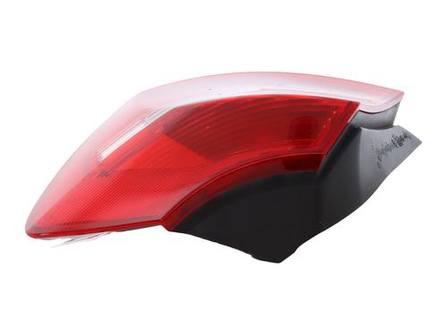 Right taillight BMW 1 (E87) 116 d | BP25036154C35 