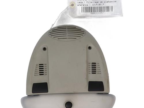 BP32527311I8 main image