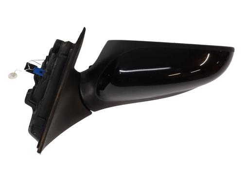 Left mirror LANCIA YPSILON (312_) 1.2 (312.PXA1A, 312.YXA1A) | BP30819163C26 - Image 2