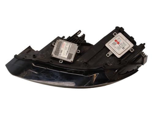 right-headlight-audi-a1-sportback-8xa-8xf-2011-2012-2013-2014-2015-2016-2017-2018-2019-37269621 main image