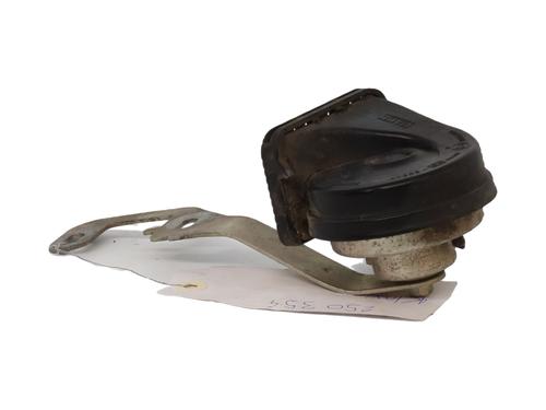 Horn CITROËN C3 II (SC_) 1.4 HDi 70 (SC8HZC, SC8HR0, SC8HP4) | BP29895561E13