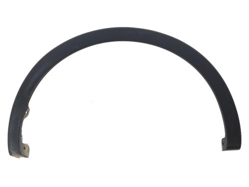 Rear right wheel arch trim RENAULT ARKANA I (LCM_, LDN_) 1.3 TCe 140 (LDN0) 788743561R