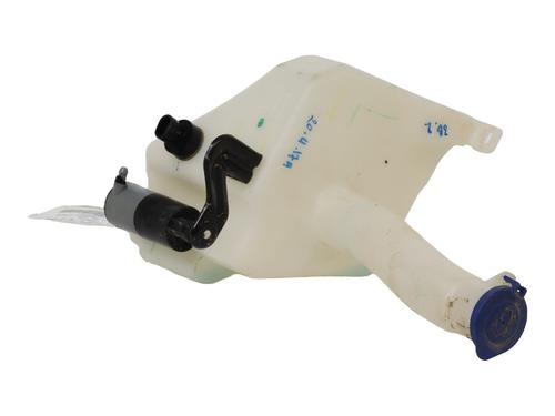 spylertank-ford-ranger-tke-2011-31966199 main image