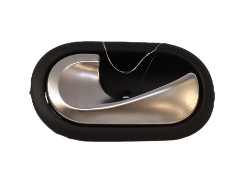 Front right interior door handle RENAULT TWINGO III (BCM_, BCA_) 0.9 TCe 90 (BCM9, BCM2) | BP37036716I14 - Image 2