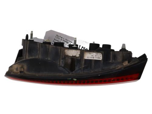 Right tailgate light FIAT TIPO Hatchback (356_, 357_) 1.4 (356HXA1B, 357) | BP29837054C80