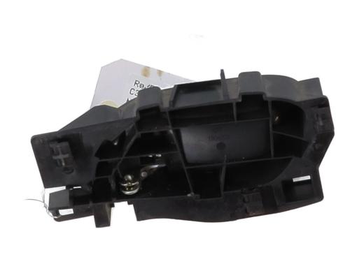 Rear right interior door handle CITROËN C3 II (SC_) 1.6 HDi | BP26507384I16 - Image 4