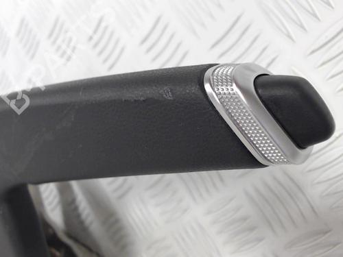 Hand brake RENAULT CLIO V (B7_) 1.5 Blue dCi 85 (B7AG) | BP23060091I18 - Image 2