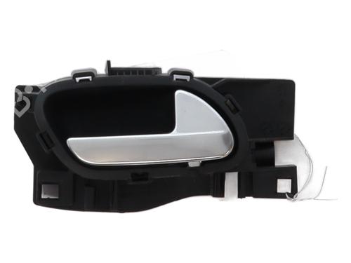 Used Front right interior door handle CITROËN DS3 (SA_) 1.6 HDi 90 (92 hp) 24640557
