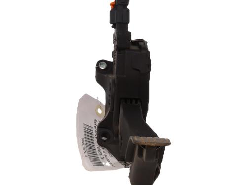 Pedal Pedal CITROËN C3 AIRCROSS II (2R_, 2C_) 1.5 BlueHDi 100 (2CYHYJ) (102 hp) 36944424 36944424
