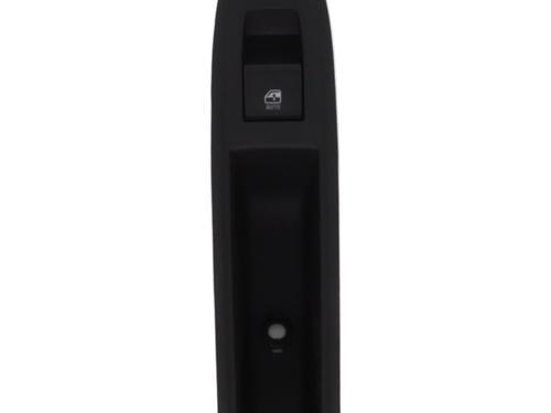 Used Right rear window switch Right rear window switch DACIA DUSTER (PYM_, PYN_) 1.0 ECO G-100 (101 hp) 28330113 28330113