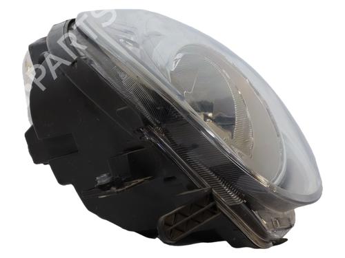Left headlight FIAT 500L (351_, 352_) 0.9 (199LYC1B) | BP38609461C28 - Image 6