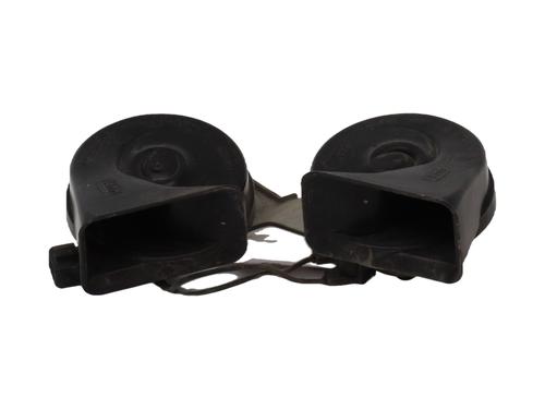 BP30862244E13 main image