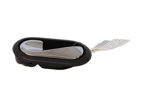 rear-left-interior-door-handle-dacia-lodgy-js_-2012-36324986 main image