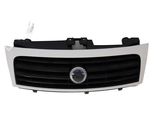 Grill Grill FIAT SCUDO Bus (270_, 272_) [2007-2016] 35805707 35805707