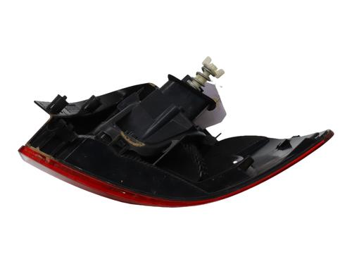 Left taillight VW GOLF VI (5K1) 1.6 TDI | BP39760712C34  - Image 5