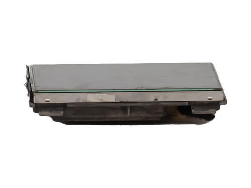 Display monitor PEUGEOT 208 I (CA_, CC_) 1.6 HDi | BP29863253C48