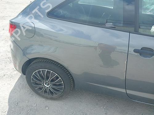 Engine SEAT IBIZA IV (6J5, 6P1) 1.0 | BP23059003M1  - Image 8