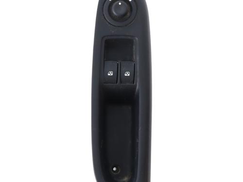 Spejlkontakt RENAULT CLIO II (BB_, CB_) 1.4 16V (B/CB0P, BB13) (98 hp) 28091430