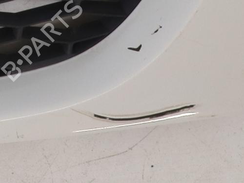 Grill PEUGEOT BOXER Platform/Chassis 2.2 HDi 110 | BP31972771C40