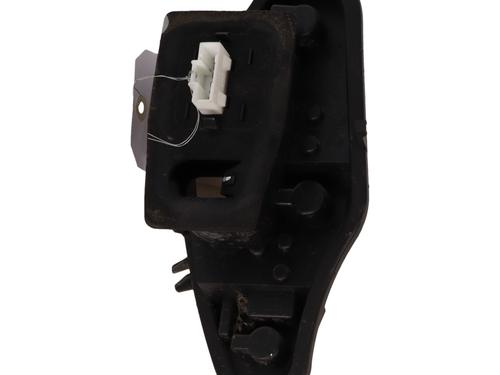 Used Lamp holder Lamp holder 37866938 37866938
