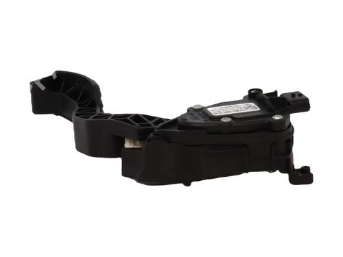 Pedal RENAULT CLIO V (B7_) 1.0 TCe 90 (B7MT) | BP37741321I4 - Image 2
