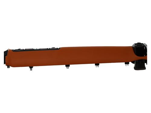 Air vent CITROËN C3 AIRCROSS II (2R_, 2C_) 1.2 PureTech 110 (2RHNZB, 2RHNZW, 2RHNPX, 2RHNPJ) | BP32242214I21