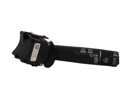 Used Steering column stalk OPEL CORSA E (X15) 1.4 Turbo (08, 68) (101 hp) 30152836