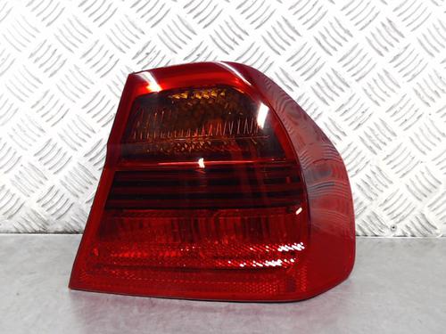 Right taillight BMW 3 (E90) 320 d | BP23059266C35 - Image 2