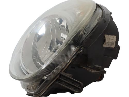 Right headlight FIAT 500L (351_, 352_) 0.9 (199LYC1B) | BP32527323C29 - Image 2