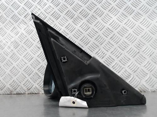 Left mirror BMW 1 (E87) 118 d | BP23054752C26 