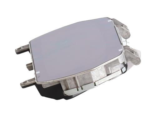 Instrument cluster RENAULT MEGANE IV Hatchback (B9A/M/N_) 1.5 Blue dCi 115 (B9A6) | BP28457107C47 - Image 2