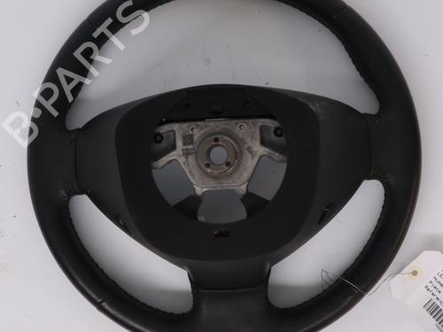 Rat NISSAN LEAF (ZE0) Electric | BP38594562C49 - Image 3