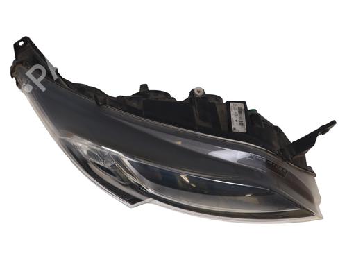Right headlight PEUGEOT BOXER Van 2.0 BlueHDi 130 | BP39255510C29 - Image 6