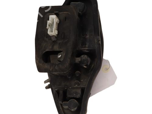 Lampeholder CITROËN C3 II (SC_) 1.4 HDi 70 (SC8HZC, SC8HR0, SC8HP4) | BP37635133L10 - Image 3