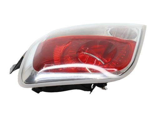 Left taillight FIAT 500 (312_) 1.2 (312AXA1A) | BP23134732C34  - Image 7