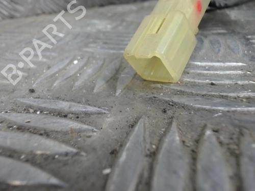 Used Left taillight Left taillight SUZUKI SWIFT III (MZ, EZ) 1.3 DDiS (RS413D) (69 hp) 23058355 23058355