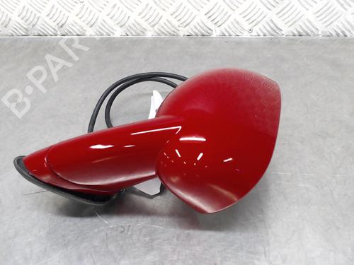 Rétroviseur droit Rétroviseur droit FIAT BARCHETTA (183_) 1.8 16V (130 hp) 23059419 23059419