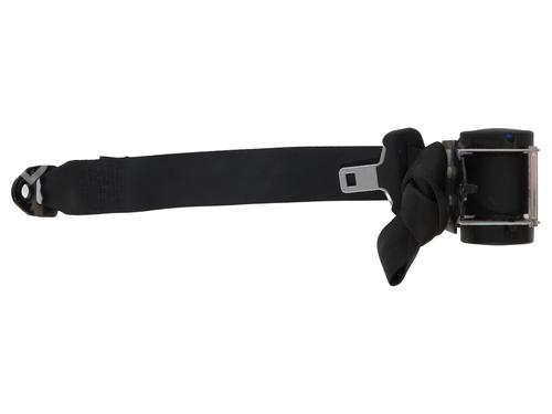 Used Rear right seatbelt Rear right seatbelt NISSAN QASHQAI I (J10, NJ10) 1.6 dCi (130 hp) 23835674 23835674