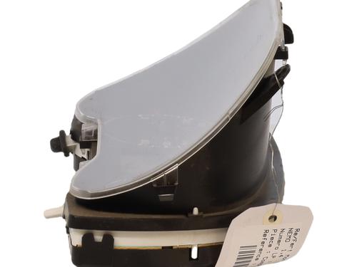 Instrument cluster CITROËN NEMO Box Body/MPV (AA_) | BP37588419C47 - Image 4