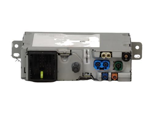 BP34532897E6 main image