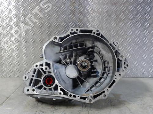 Gearbox OPEL CORSA D (S07) 1.4 (L08, L68) | BP23059098M3 