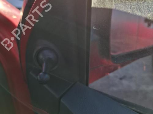 right-mirror-kia-picanto-i-sa-2004-2005-2006-2007-2008-2009-2010-2011-2012-40526292 main image
